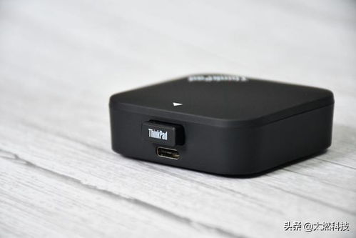 蘋果藍牙耳機能連電腦嗎,蘋果藍牙耳機怎麼連接電腦