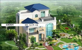 康養福地風水布局,如何提升健康的家居風水布局?