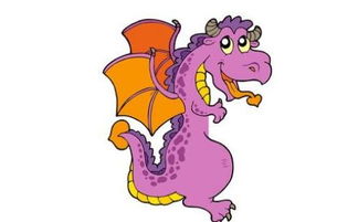 龍狗屬相姐弟合嗎,屬相龍和狗合么