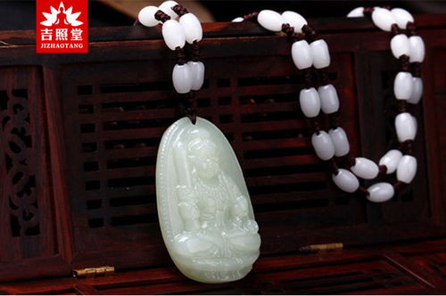 開光的本命佛丟了好不,無意間將佩戴的本命佛掉了好不好