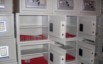 保險櫃里的風水布局,保險櫃擺放風水有哪些講究