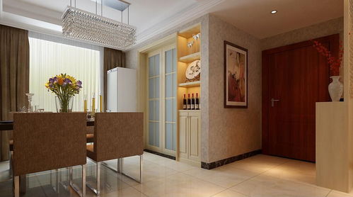 過道拱形門的風水禁忌,拱形走廊有什麼風水禁忌