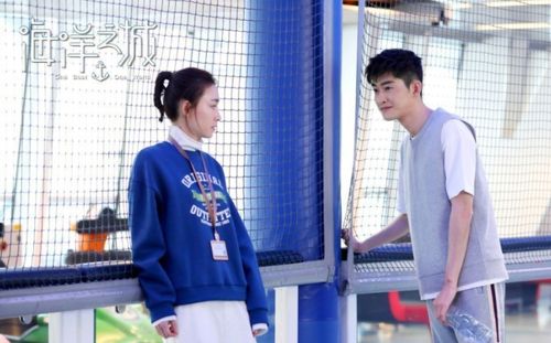 男人會徹底放下初戀嗎,男人都忘不掉初戀嗎?