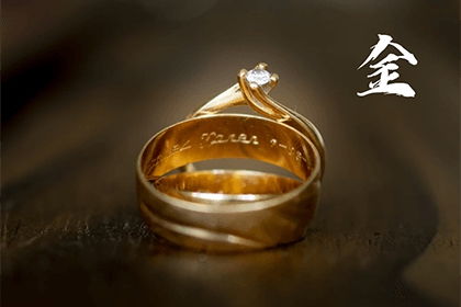 本命金命穿什麼顏色,本命年穿什麼顏色衣服比較好