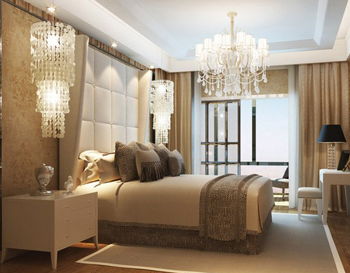 主卧室裝修風水禁忌,卧室裝修風水禁忌有哪些