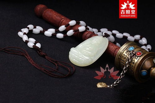 本命佛佩戴是否有說道,戴本命佛有什麼說頭嗎?搜狗問問