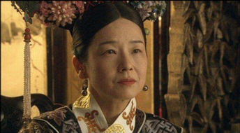 慈禧活到多少歲,慈禧太後活了多少歲