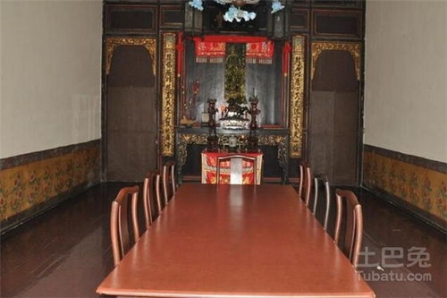 堂屋樓上風水禁忌,堂屋樓上可以做婚房嗎