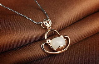 屬虎本命戴豬好還是戴貔貅好,虎年本命年戴什麼好呢