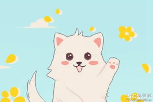 本命夢見很多貓是怎麼回事,夢見很多貓