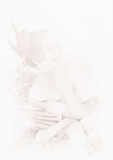 己巳生的大林木命缺什麼,大林木命怕什麼命相剋