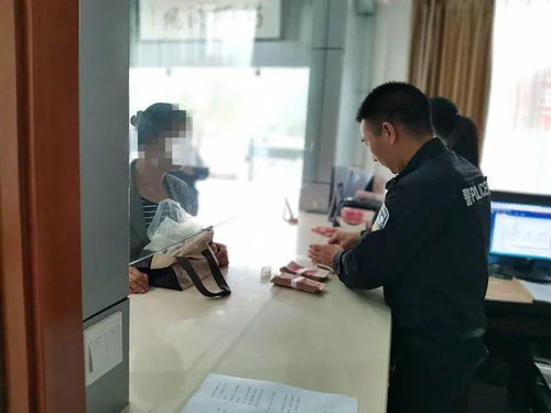 夫妻本命能建房嗎,本命年能修房子嗎?