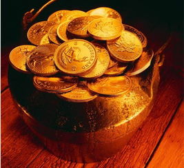 沙子裡面薄薄的金片是黃金嗎,沙子裡面金色不透明的是金子嗎媽媽在沙子里撿了很多金色的顆粒和薄