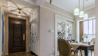 大門對電梯的風水禁忌,大門對電梯有什麼風水禁忌有哪些