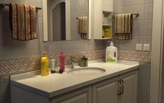 衛生間在北方風水布局,廁所設在北方有什麼大忌?