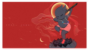 本命過後可以取下佛嗎,本命年戴本命佛?可以佩戴嗎