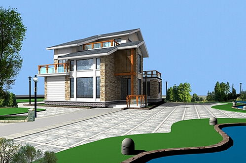 修建房屋前後風水禁忌,建房子風水禁忌有什麼?