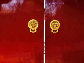 風水日進斗金局布局,為什麼給你調理風水後沒有效果