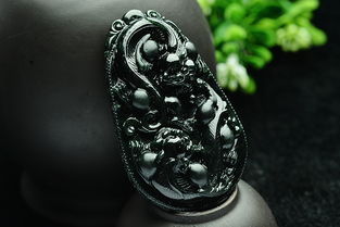 本命佛水洗了怎麼辦,本命佛洗衣服時候忘了拿了怎麼辦還靈嗎