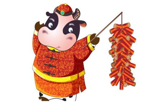 男朋友虎本命送什麼東西合適,虎年本命年,男生帶什麼好呢