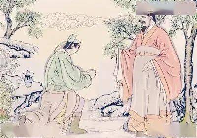 唾面自乾是什麼意思,唾面自乾是什麼意思昵