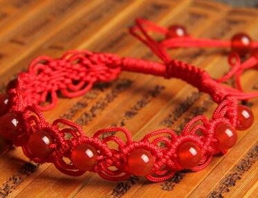 如何測出自己的本命,本命年怎麼算?