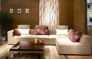 沙發擺放的風水禁忌,沙發擺放風水禁忌有哪些?