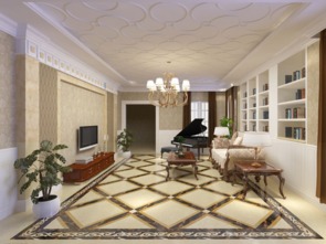 鋼琴位置風水禁忌,家裡鋼琴擺放風水禁忌有哪些