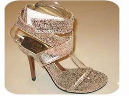 買舊鞋有什麼風水禁忌,鞋子風水有什麼講究