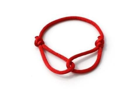 為什麼女生害怕過本命,為什麼人們不喜歡本命年結婚?