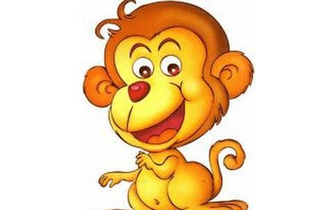 六月三點出生的猴女是什麼命,2016年農曆6月出生的猴寶寶是什麼命