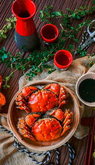 第一個吃螃蟹的人是誰,第一個吃螃蟹的人是誰