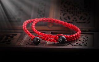 蘭州哪有買本命商品,天麒麟本命年店怎麼樣