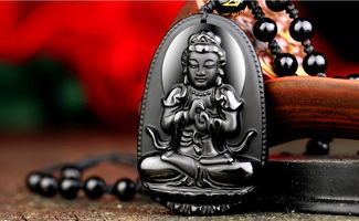 雍和宮能請本命佛嗎,雍和宮給本佛開光嗎