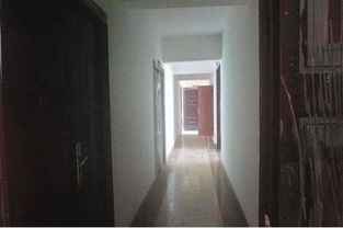 房屋大門前風水禁忌,那麼住宅大門前有哪些風水禁忌?