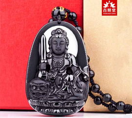 佩戴本命佛還可以帶其他佛,本命佛是那個就帶那個佛嗎