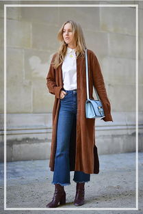 本命女人穿什麼顏色衣服好,本命年穿什麼顏色衣服比較好?