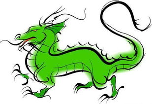 牛狗龍羊物件擺放風水布局,辦公室風水牛擺放哪個位置比較好?