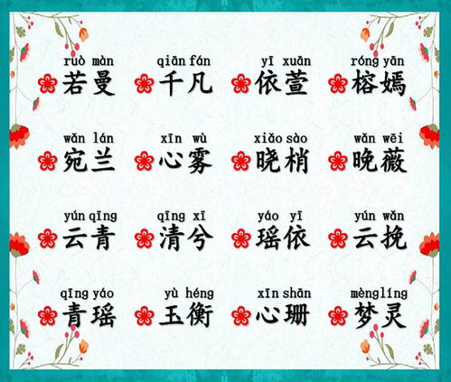 五個命里總格是什麼,姓名測試里的人格 地格 外格 總格是指的什麼意思?