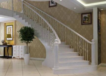 樓梯裝修風水禁忌之體好嗎,樓梯裝修風水禁忌有哪些?