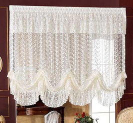 窗簾顏色風水禁忌,窗簾風水適合什麼顏色