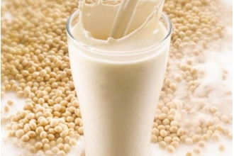 豆漿喝多了有什麼壞處,豆漿喝多了有什麼壞處