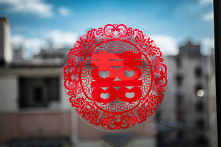 懷孕的人蔘加婚禮風水禁忌,好朋友懷孕了要結婚,我也懷孕了去參加婚禮需要忌諱啥