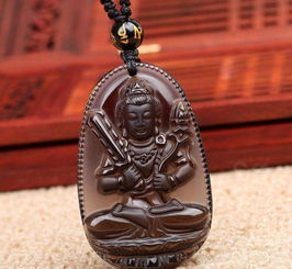 屬牛的人的本命佛是,屬牛的本命佛是哪尊佛?搜狗問問