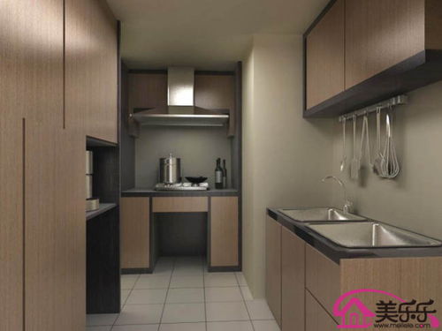 一個房間的風水最佳布局,房間風水布局