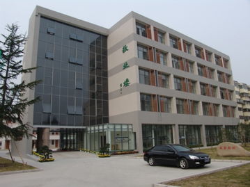 新辦公大樓風水布局,新辦公室按風水學就如何布局