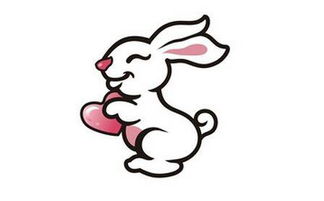 75跟什麼屬相最配,75年屬龍的和什麼屬相最配