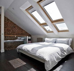 家裝中屋頂的風水禁忌,房子屋頂的風水禁忌有哪些?