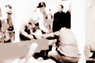 建房擇日風水禁忌,蓋房子動土擇日以及風水的問題