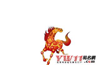 2014屬馬的風水布局,屬馬的人辦公室風水布局有哪些?